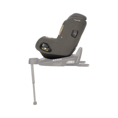 Autostoel Todl Next Thunder