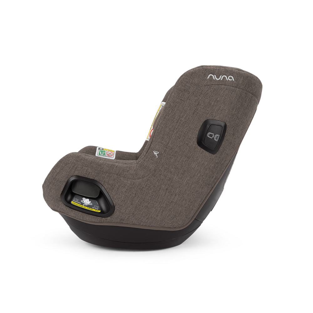 Autostoel Todl Next Chestnut