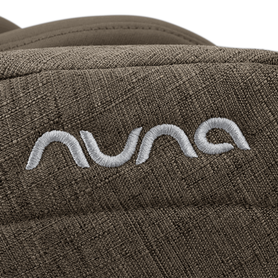 Autostoel Todl Next Pistachio