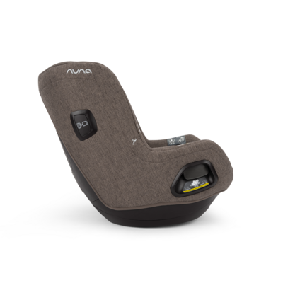 Autostoel Todl Next Chestnut