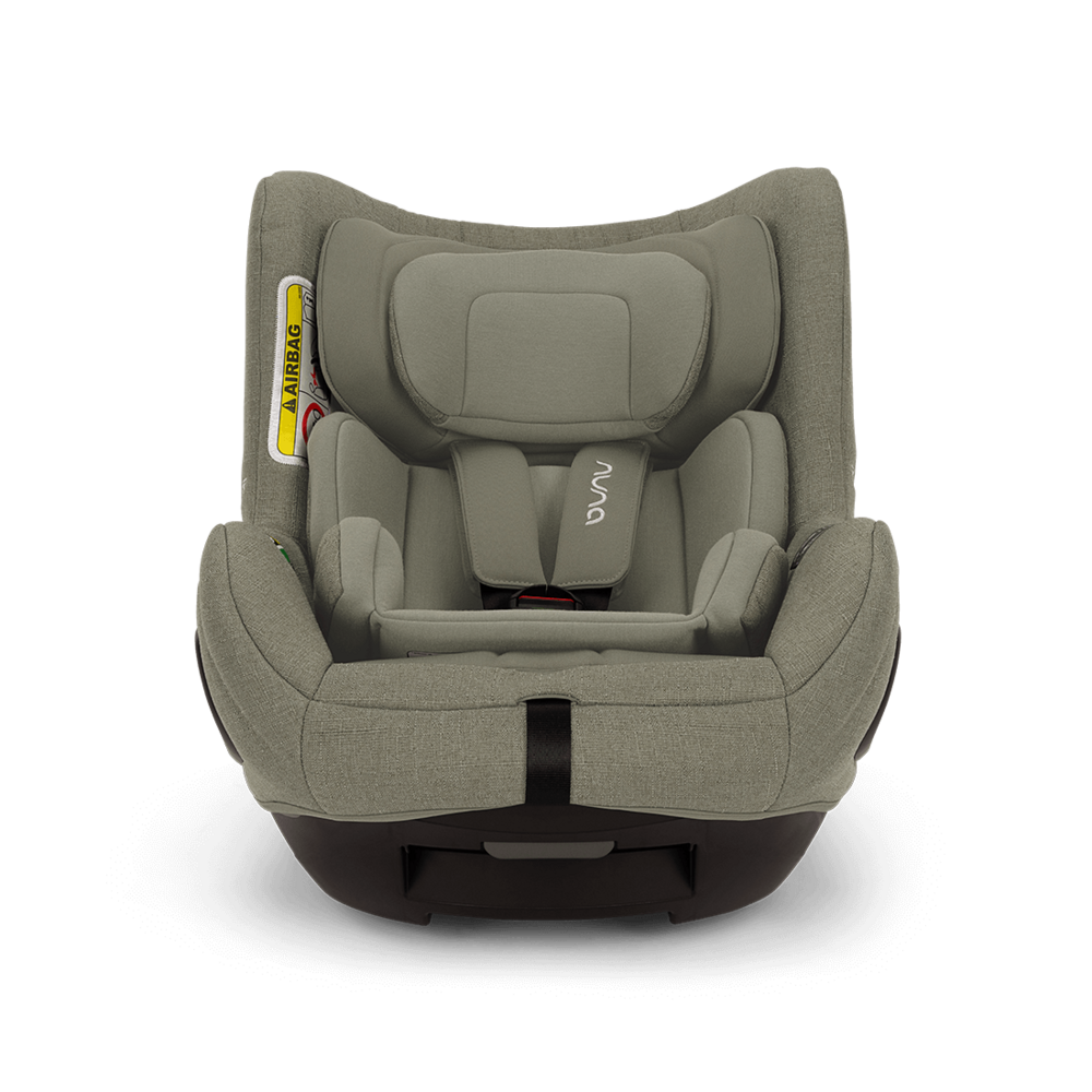 Autostoel Todl Next Pine