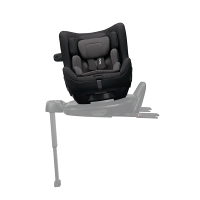 Autostoel Todl Next Caviar