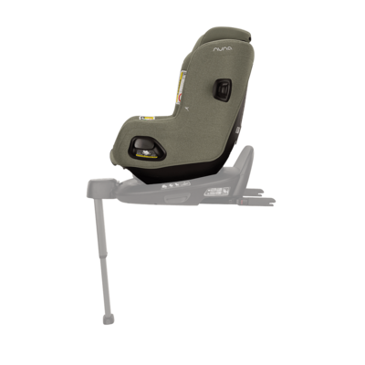 Autostoel Todl Next Pine