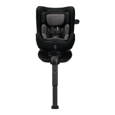 Autostoel Todl Next Caviar