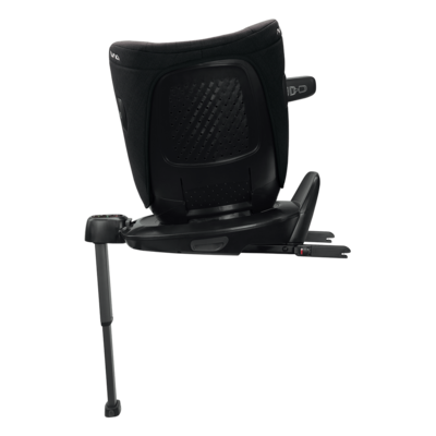 Autostoel Todl Next Caviar