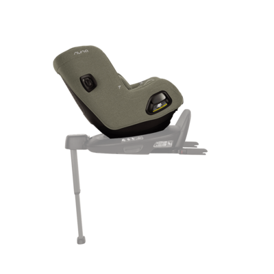 Autostoel Todl Next Pine