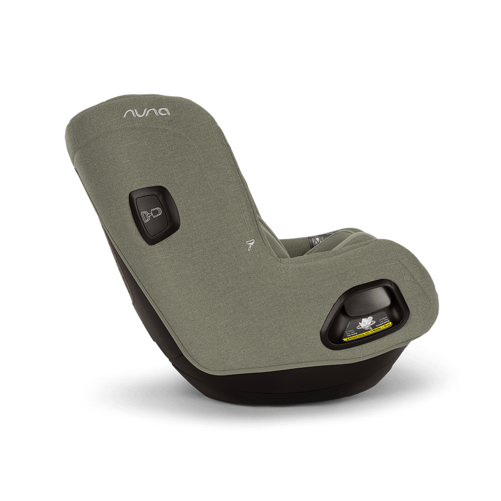 Autostoel Todl Next Pine