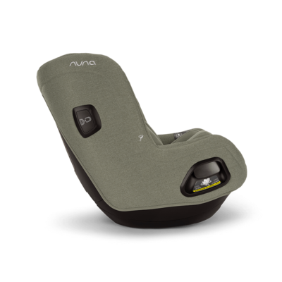 Autostoel Todl Next Pine