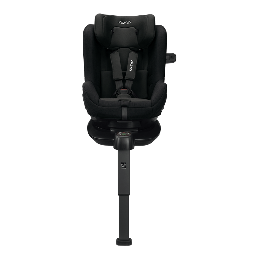 Autostoel Todl Next Caviar