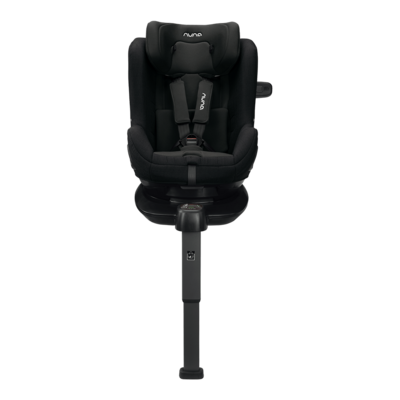 Autostoel Todl Next Caviar