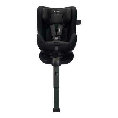 Autostoel Todl Next Caviar