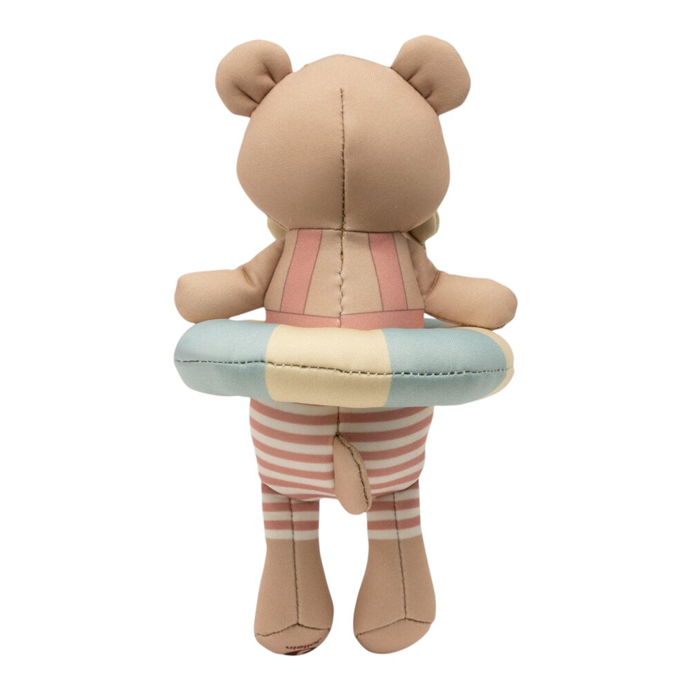 Badpop - Teddy Bear Badpop - Teddy Bear