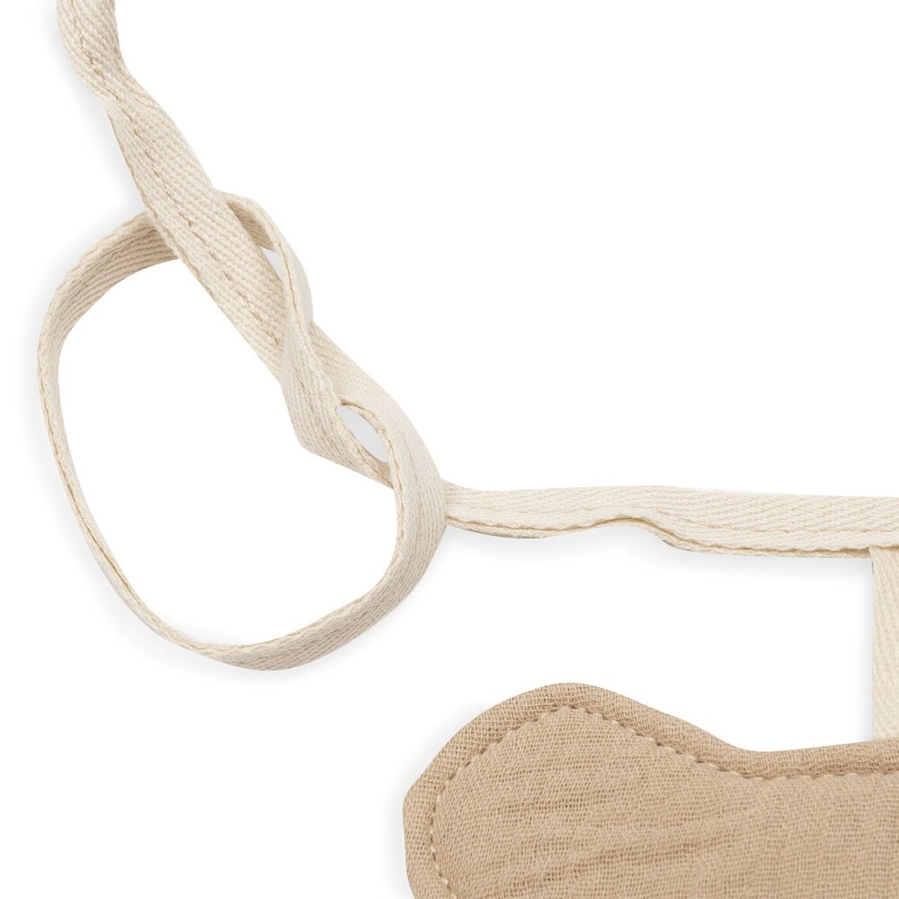 Vlaggenlijn - Teddy Bear Vlaggenlijn - Teddy Bear