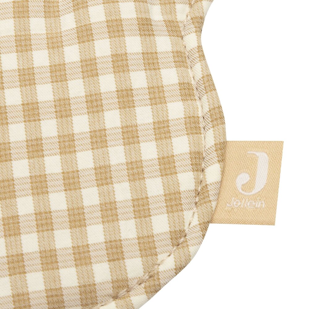 Vlaggenlijn - Teddy Bear Vlaggenlijn - Teddy Bear