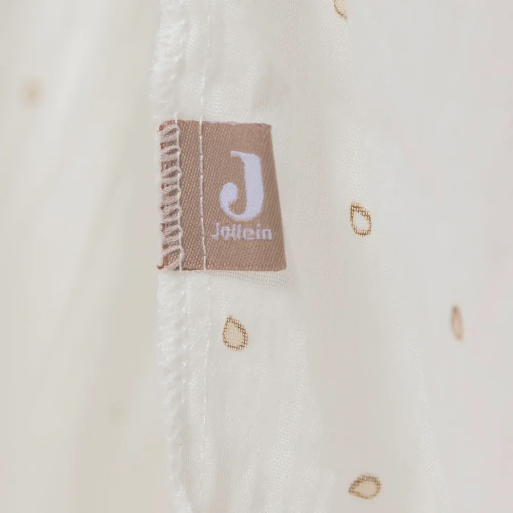 Klamboe 245cm - Leafs Klamboe 245cm - Leafs