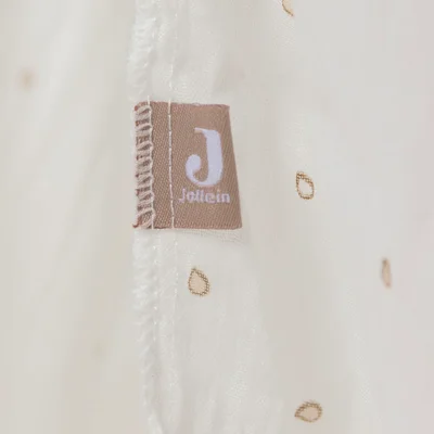 Klamboe 245cm - Leafs Klamboe 245cm - Leafs