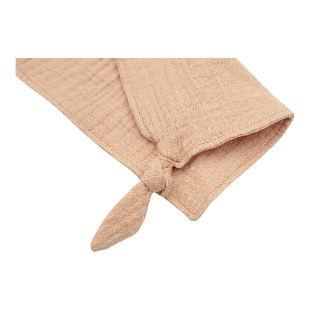 Speendoekje Bunny Ears Moonstone