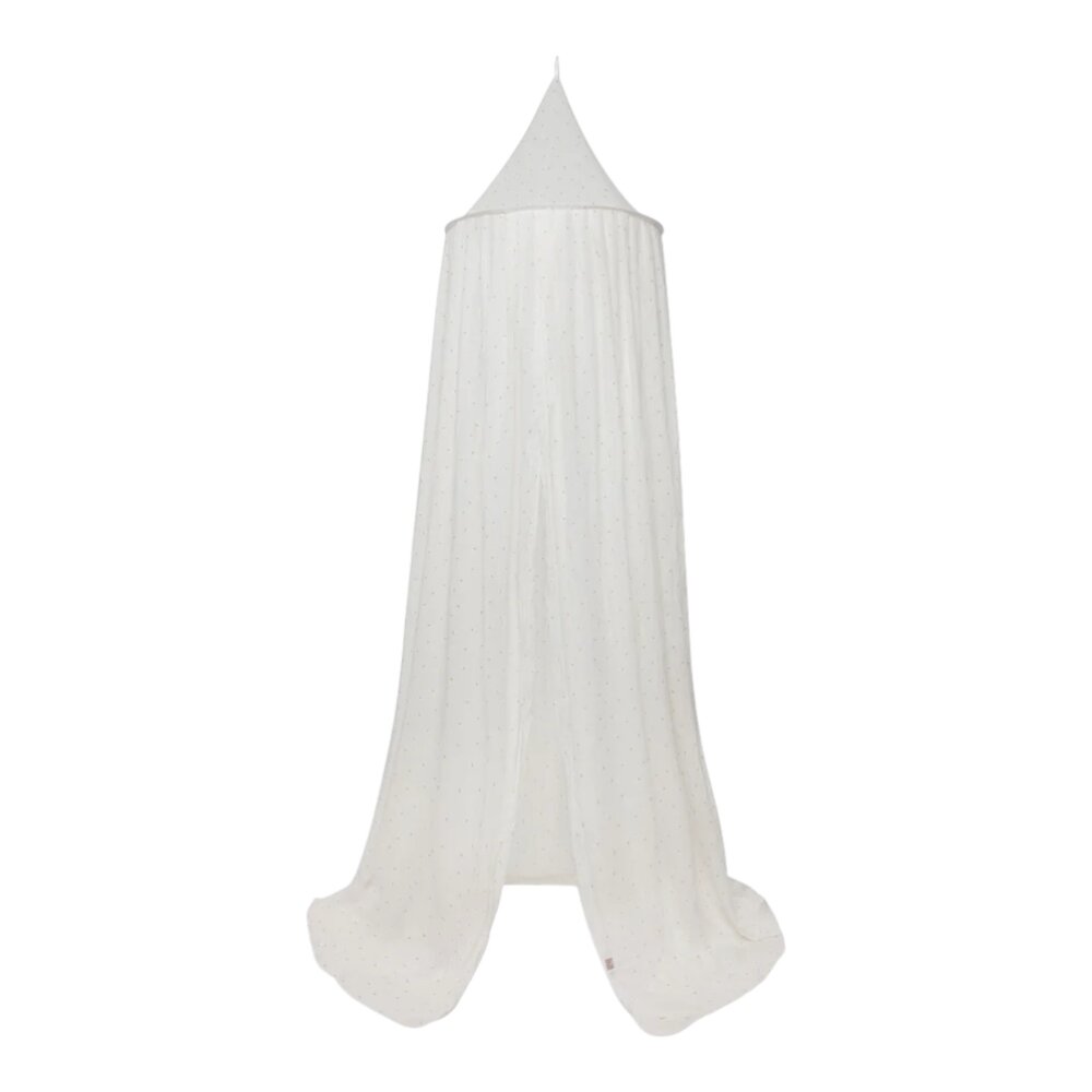 Klamboe 245cm - Leafs Klamboe 245cm - Leafs