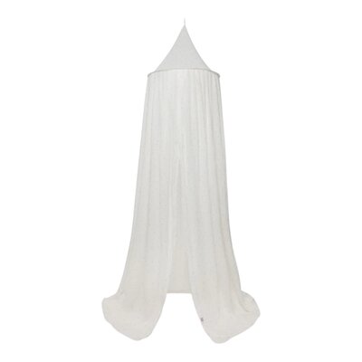 Klamboe 245cm - Leafs