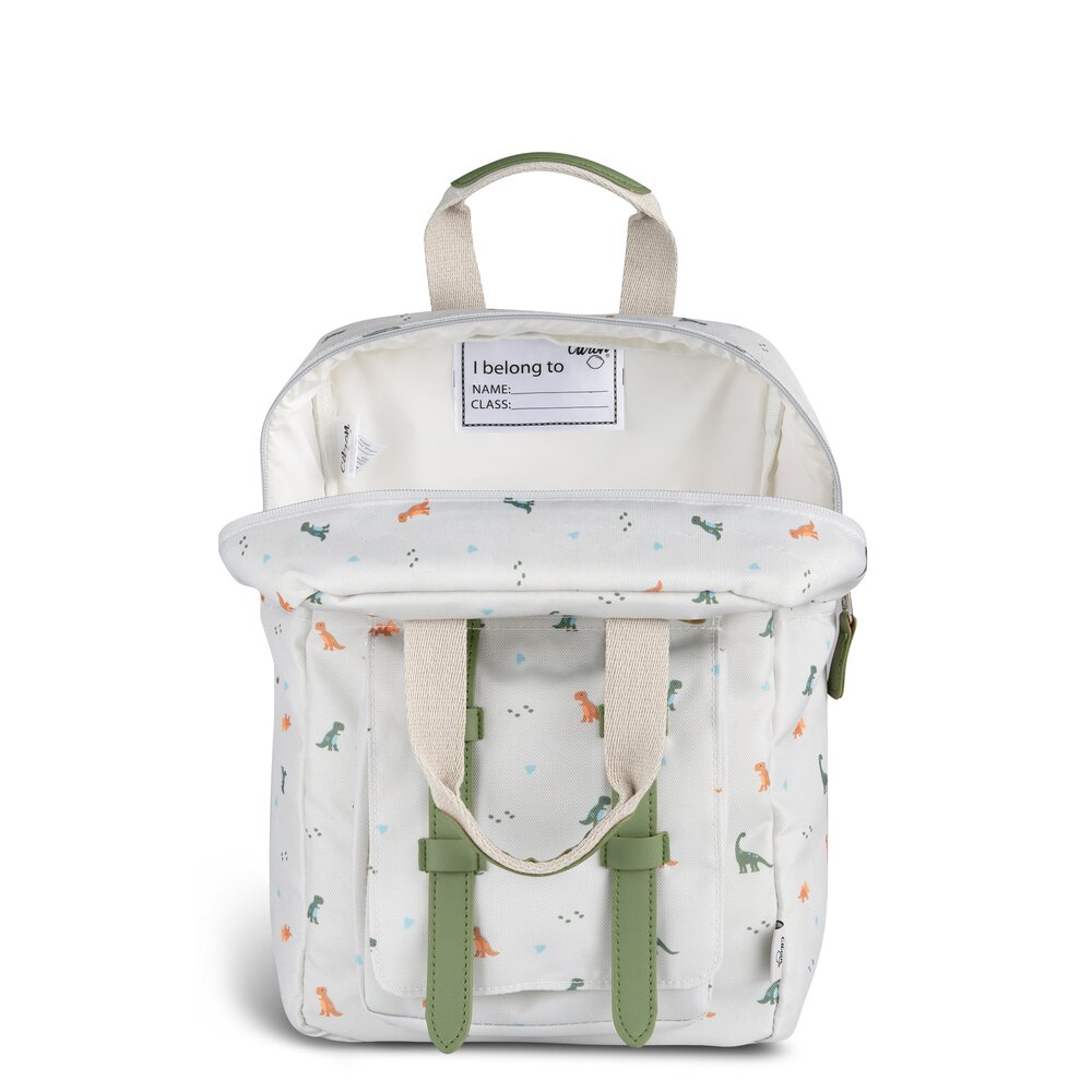 Kids rugzak Dino