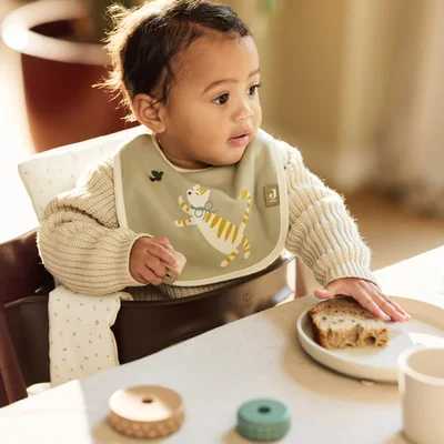 Slab Jersey Waterproof - Tiny Park - 5 Stuks Slab Jersey Waterproof - Tiny Park - 5 Stuks