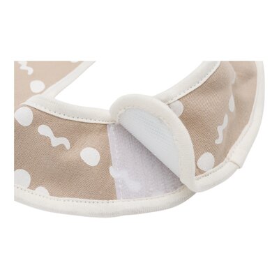 Slab Funky - 5 Stuks Slab Funky - 5 Stuks