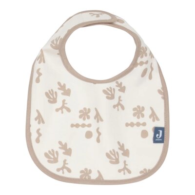 Slab Funky - 5 Stuks Slab Funky - 5 Stuks