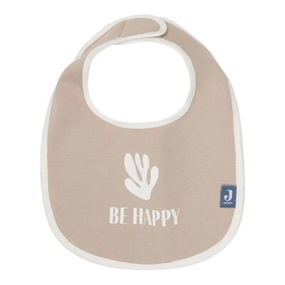 Slab Funky - 5 Stuks Slab Funky - 5 Stuks