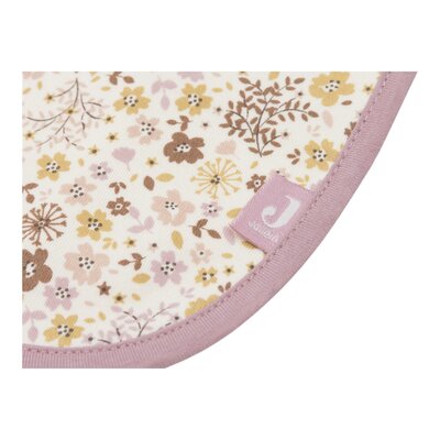 Slab Jersey Waterproof - Flower Fairies - 5 Stuks Slab Jersey Waterproof - Flower Fairies - 5 Stuks