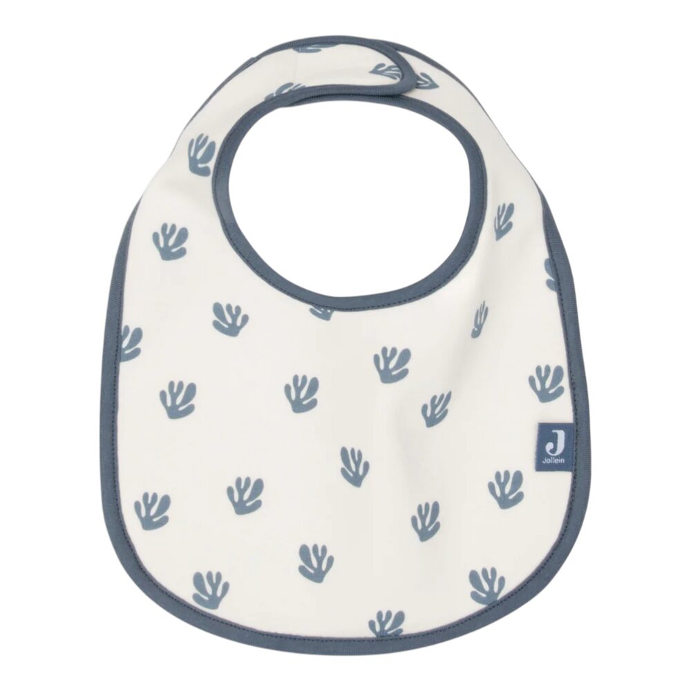 Slab Funky - 5 Stuks Slab Funky - 5 Stuks