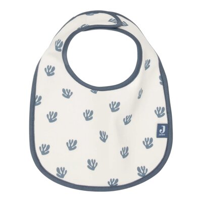 Slab Funky - 5 Stuks Slab Funky - 5 Stuks