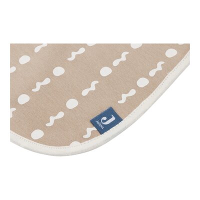 Slab Funky - 5 Stuks Slab Funky - 5 Stuks