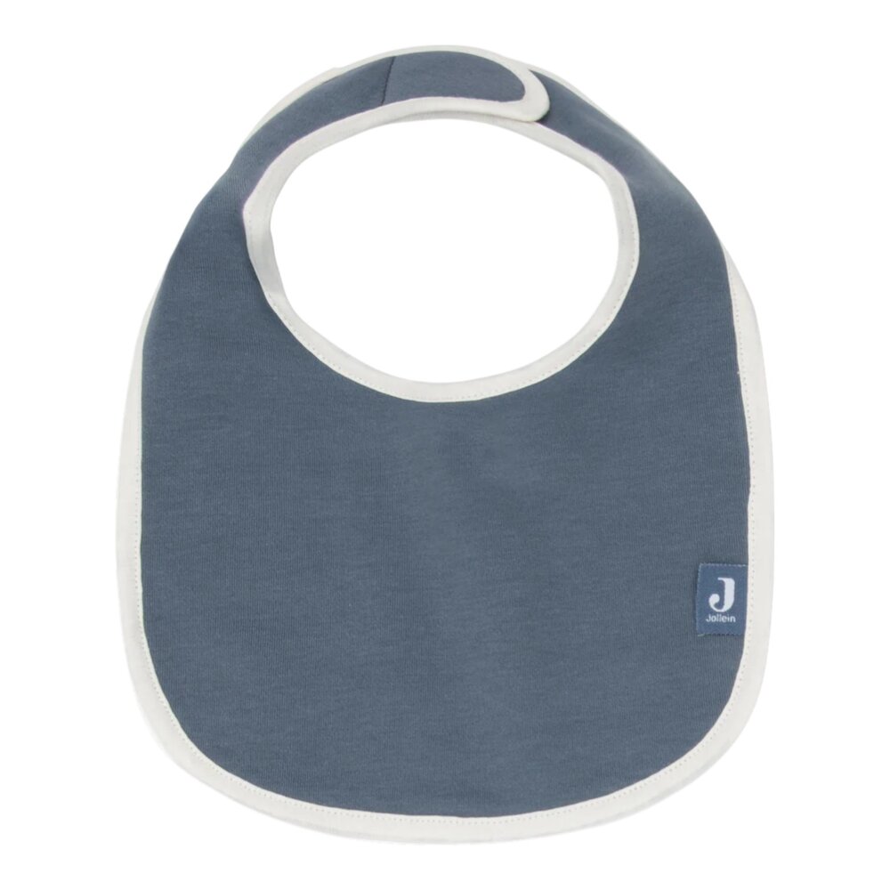 Slab Funky - 5 Stuks Slab Funky - 5 Stuks