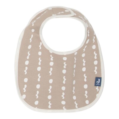 Slab Funky - 5 Stuks Slab Funky - 5 Stuks