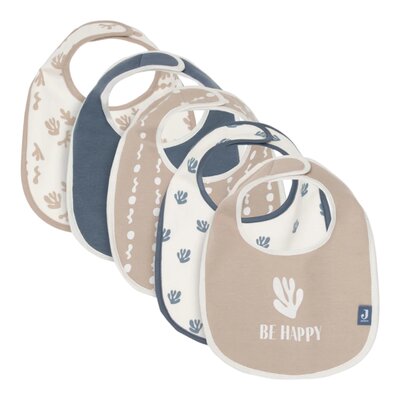 Slab Funky - 5 Stuks