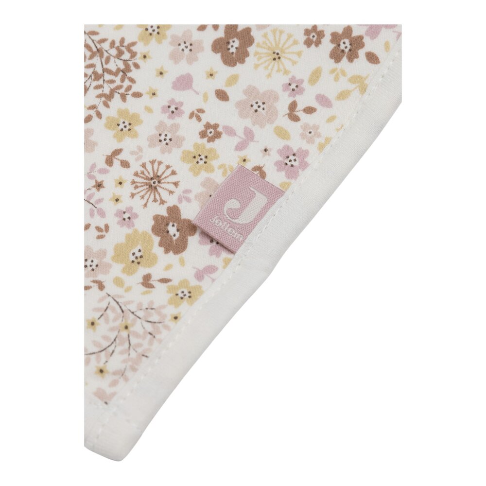 Slab Bandana - Flower Fairies - 2 Stuks Slab Bandana - Flower Fairies - 2 Stuks