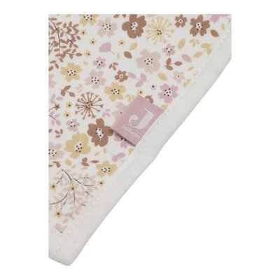 Slab Bandana - Flower Fairies - 2 Stuks Slab Bandana - Flower Fairies - 2 Stuks