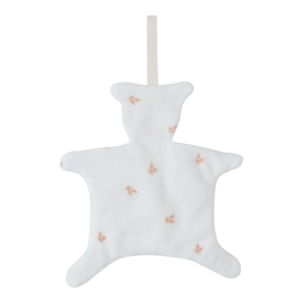 Speendoekje Harvest Natural