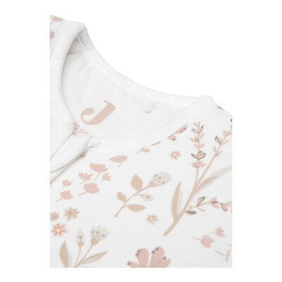 Baby Slaapzak met Afritsbare Mouw 110cm Bloomy Baby Slaapzak met Afritsbare Mouw 110cm Bloomy