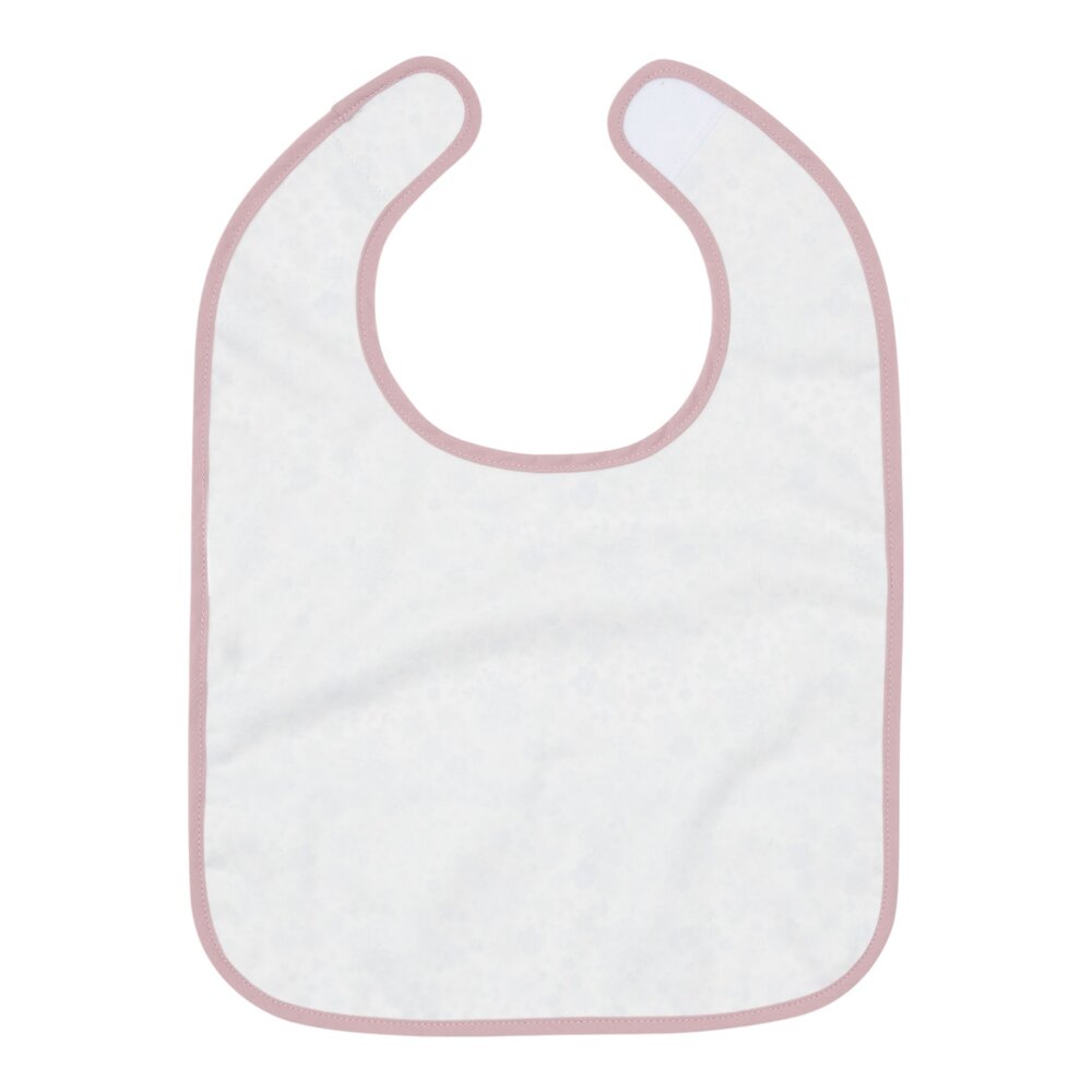 Slab Waterproof - Flower Fairies - 2 Stuks