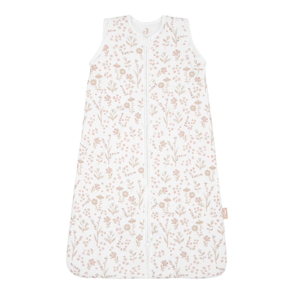 Baby Slaapzak met Afritsbare Mouw 110cm Bloomy Baby Slaapzak met Afritsbare Mouw 110cm Bloomy
