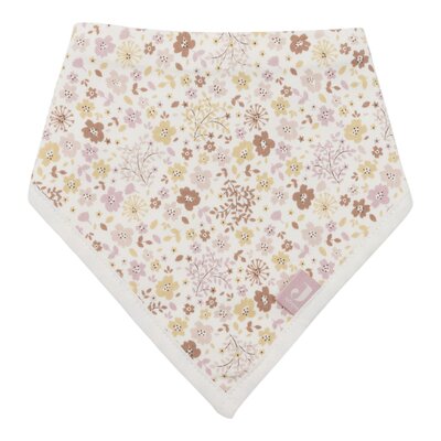 Slab Bandana - Flower Fairies - 2 Stuks Slab Bandana - Flower Fairies - 2 Stuks