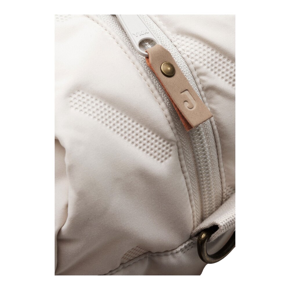 Luiertas Embossed Lily Sand Luiertas Embossed Lily Sand