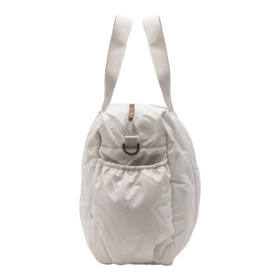 Luiertas Embossed Lily Sand Luiertas Embossed Lily Sand