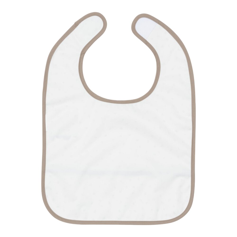 Slab Waterproof - Leafy Dreams - 2 Stuks