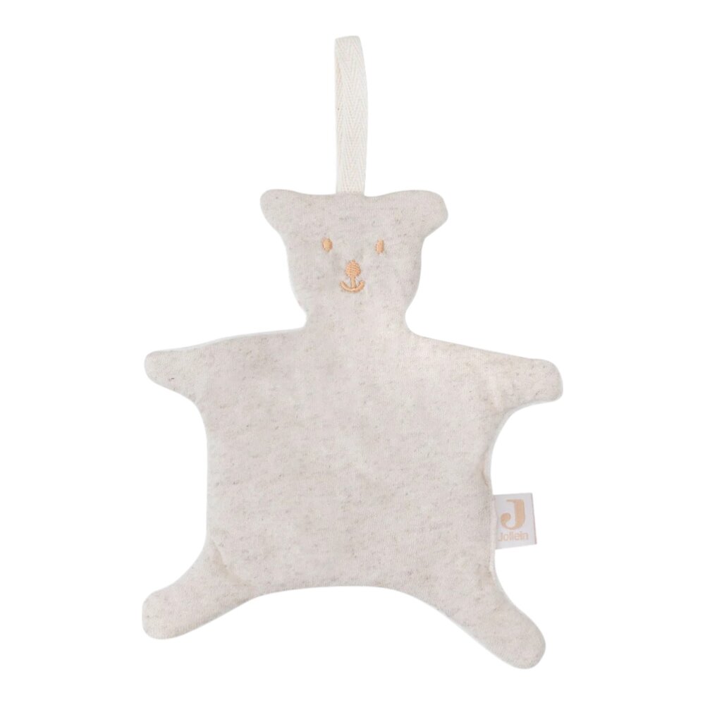 Speendoekje Harvest Natural