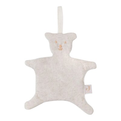 Speendoekje Harvest Natural Speendoekje Harvest Natural