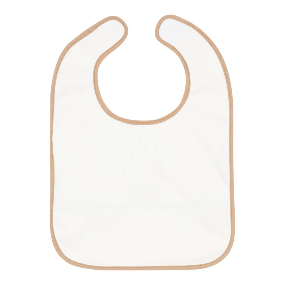 Slab Waterproof - Miffy Family Farm - 2 Stuks