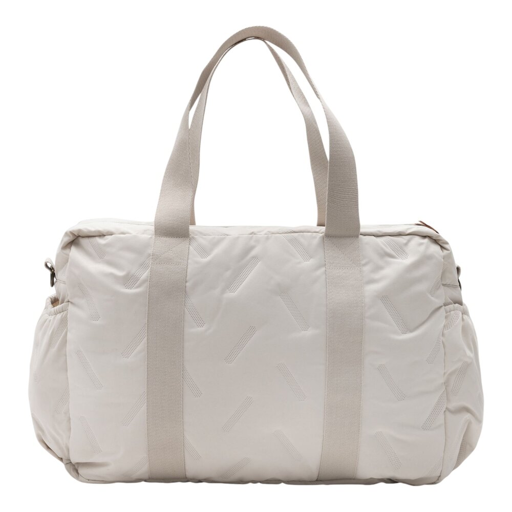 Luiertas Embossed Lily Sand Luiertas Embossed Lily Sand