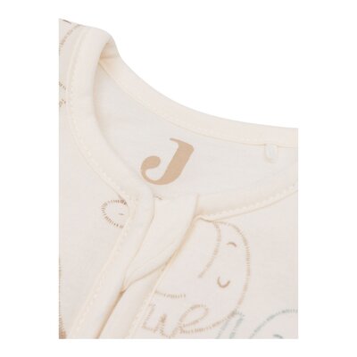 Baby Slaapzak met Afritsbare Mouw 110cm Elephant tales Baby Slaapzak met Afritsbare Mouw 110cm Elephant tales